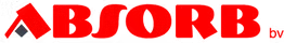 Absorb Containerdiensten
